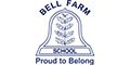 Logo for Bell Farm School